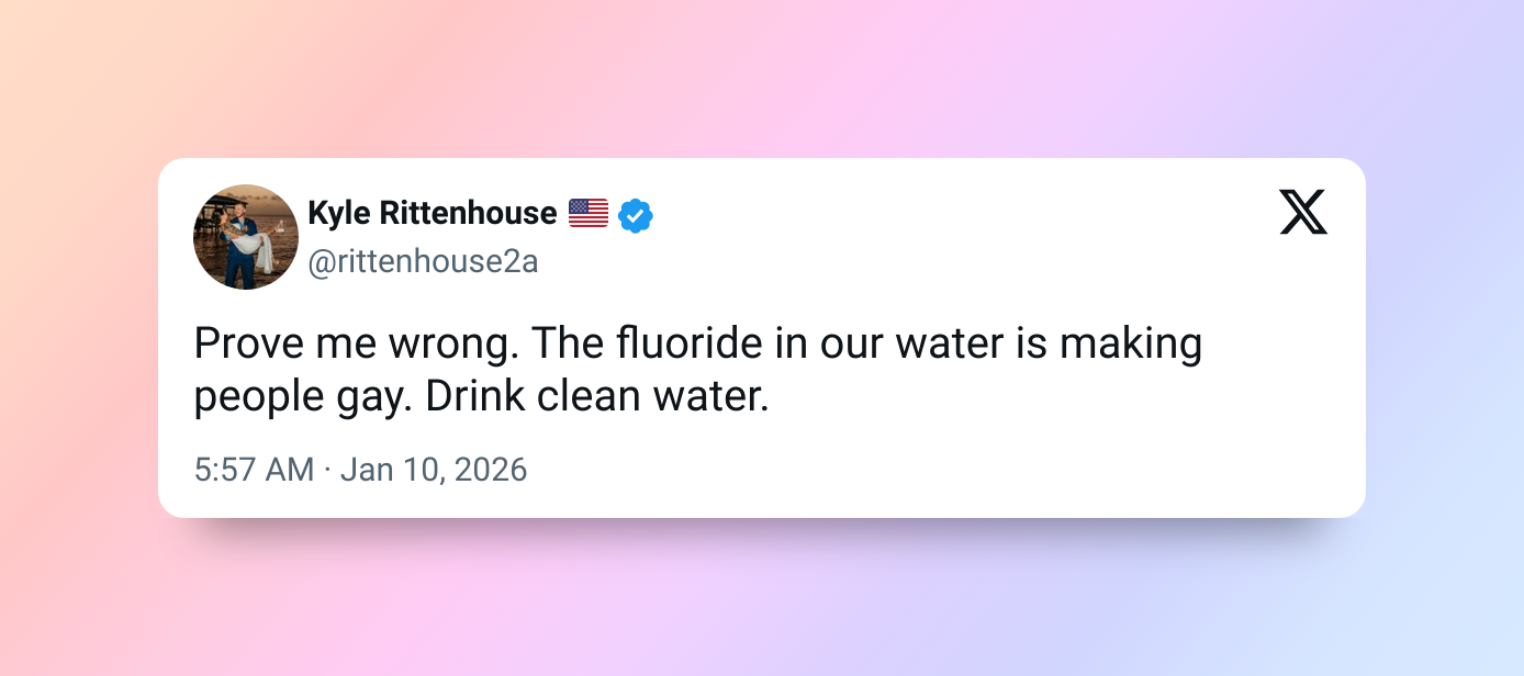 tweet 2009746465917190511 20260114 232219 via 10015 io