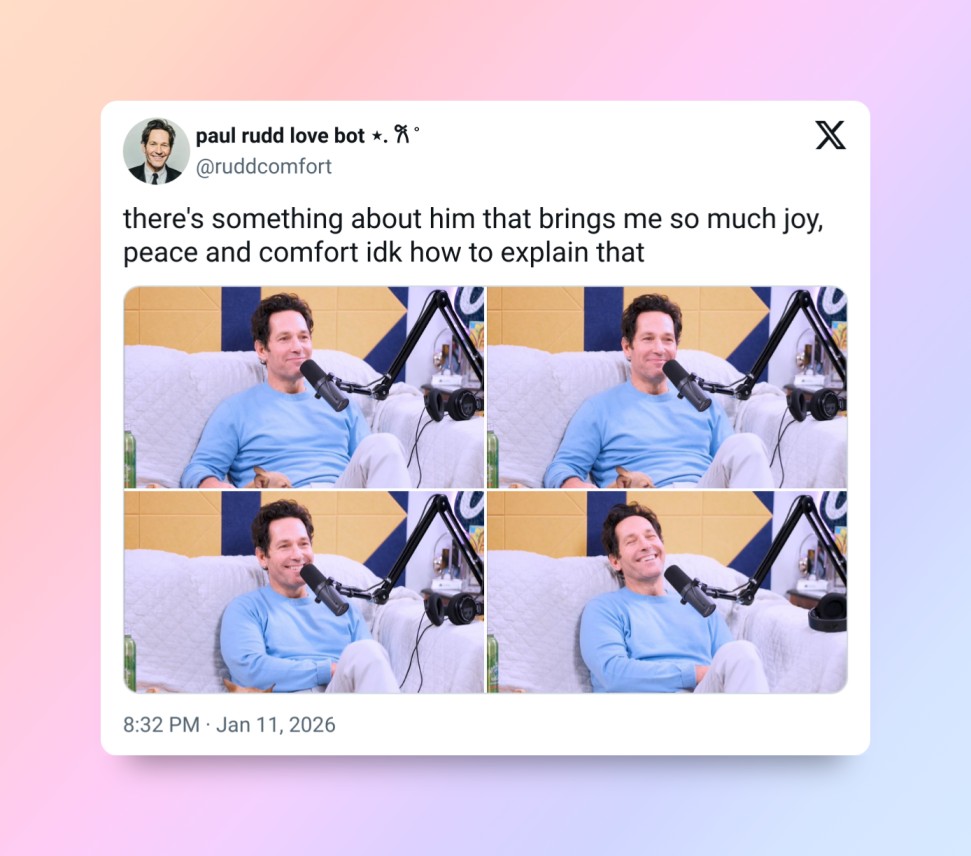 tweet 2010328917207638477 20260115 002229 via 10015 io