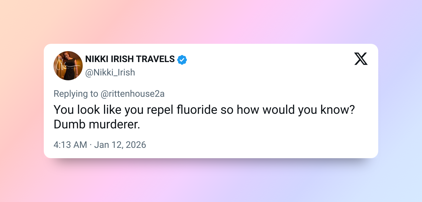 tweet 2010444934969753713 20260114 234110 via 10015 io