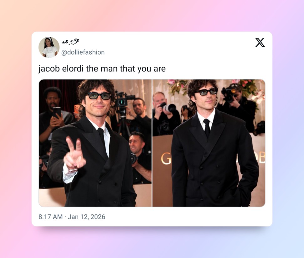 tweet 2010506368508150096 20260116 015306 via 10015 io