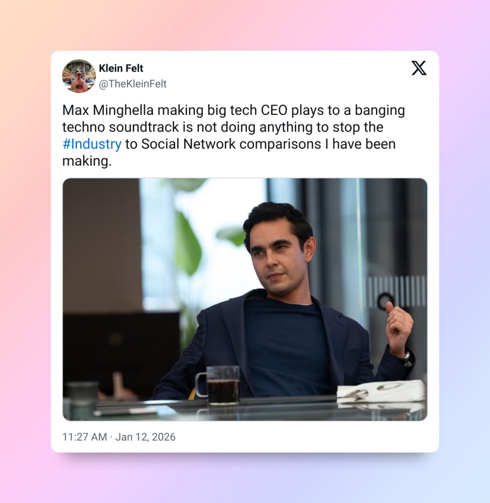 tweet 2010554223432458675 20260113 035815 via 10015 io