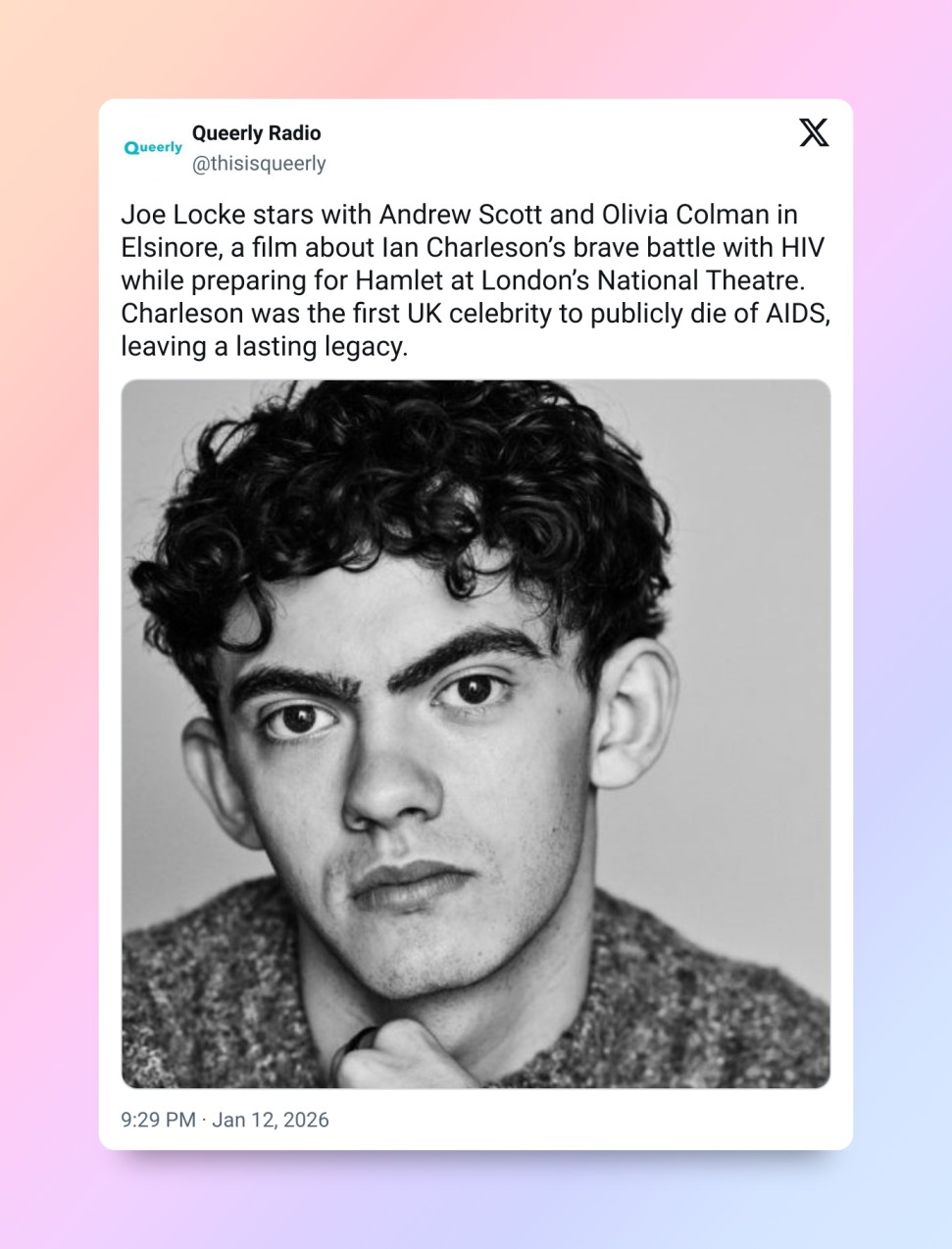 tweet 2010705770279522390 20260113 235020 via 10015 io