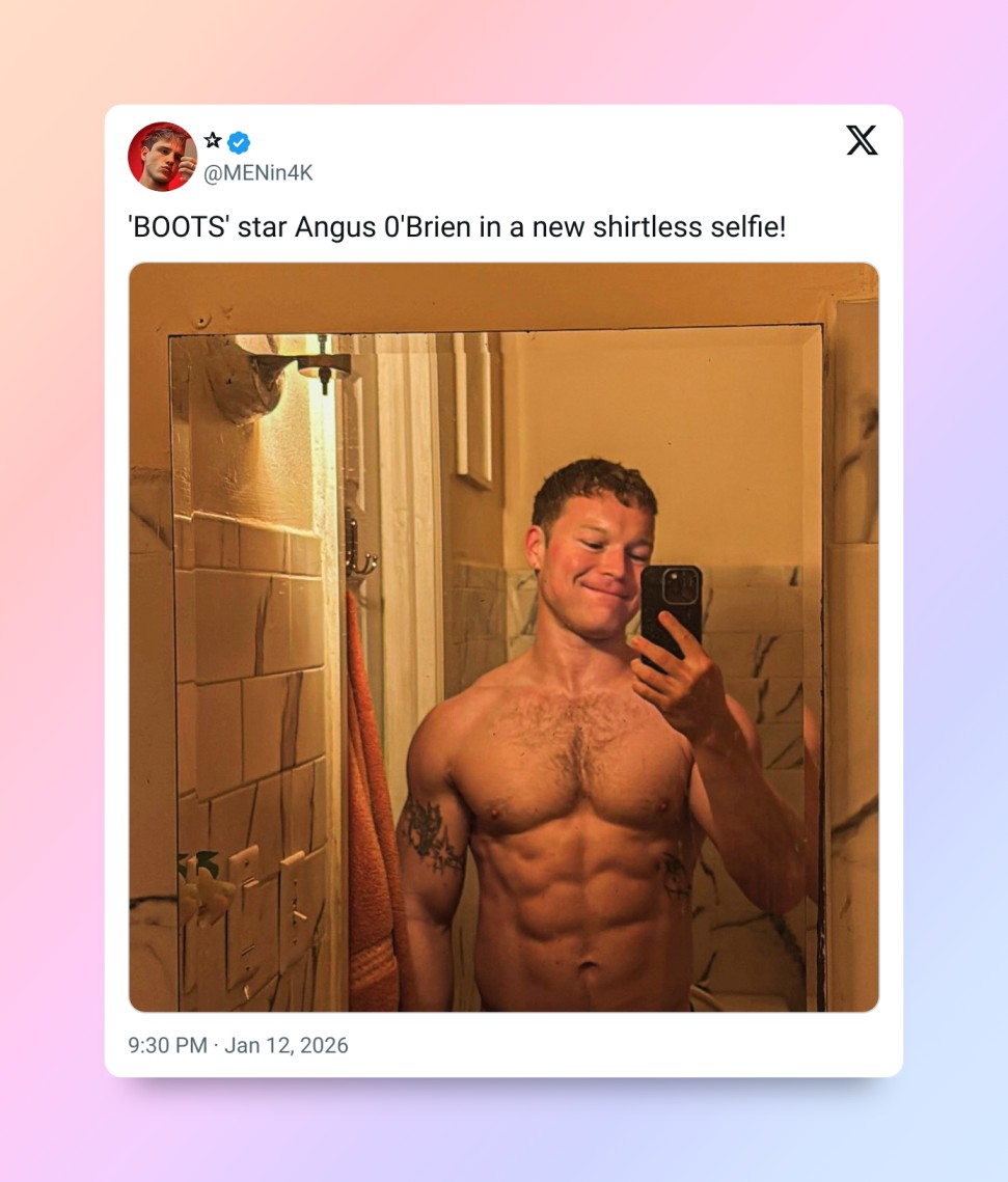 tweet 2010705854958354696 20260114 011317 via 10015 io