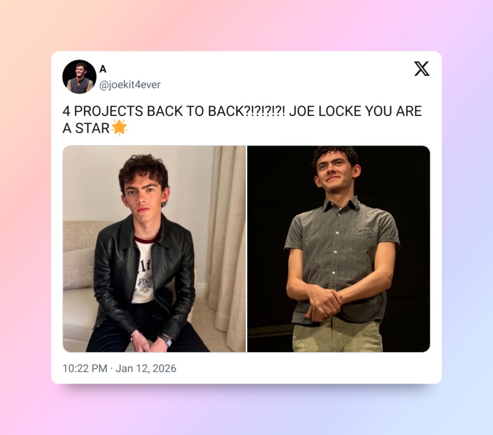 tweet 2010718914679103806 20260113 235131 via 10015 io