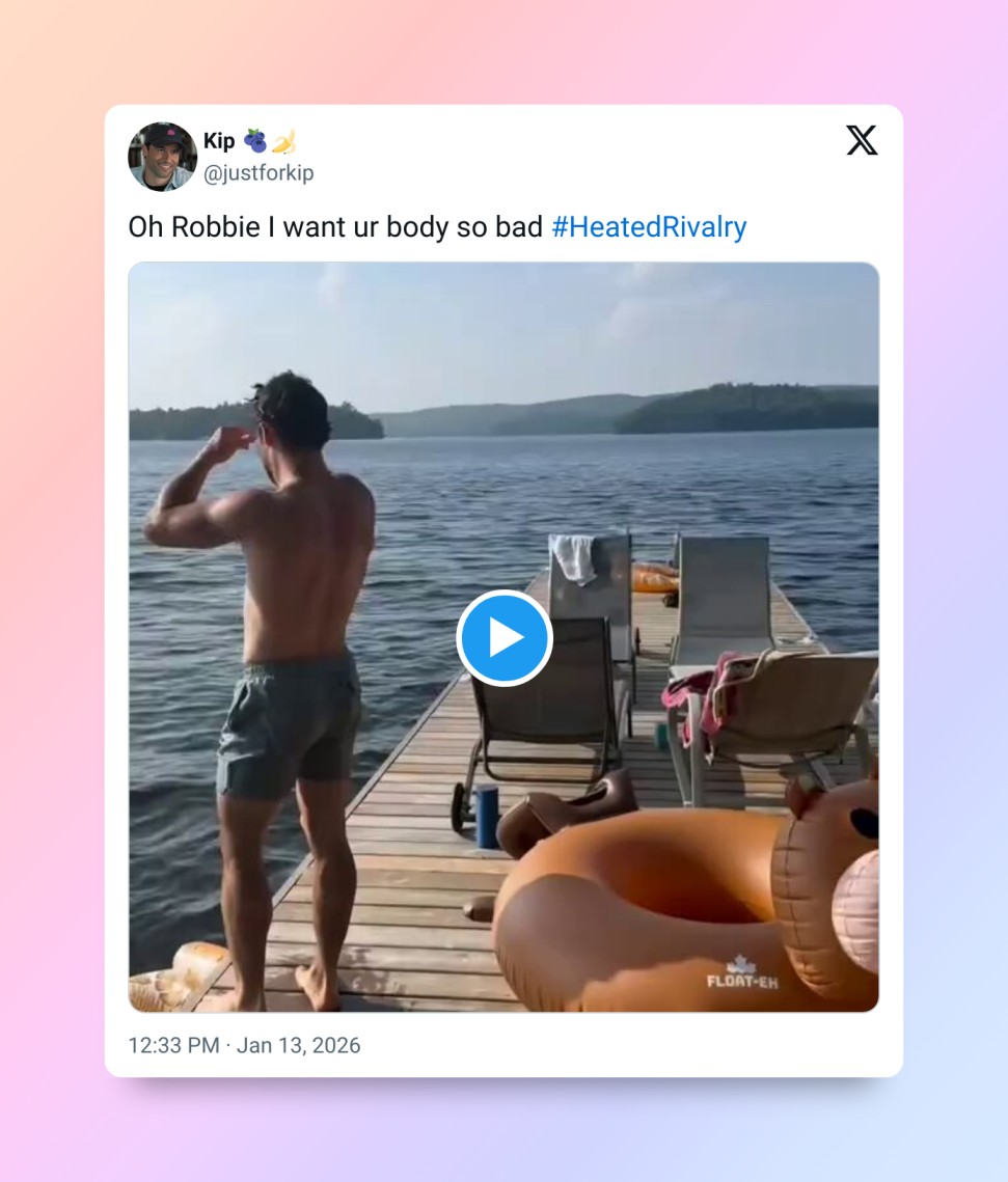 tweet 2010933299225452868 20260115 024611 via 10015 io