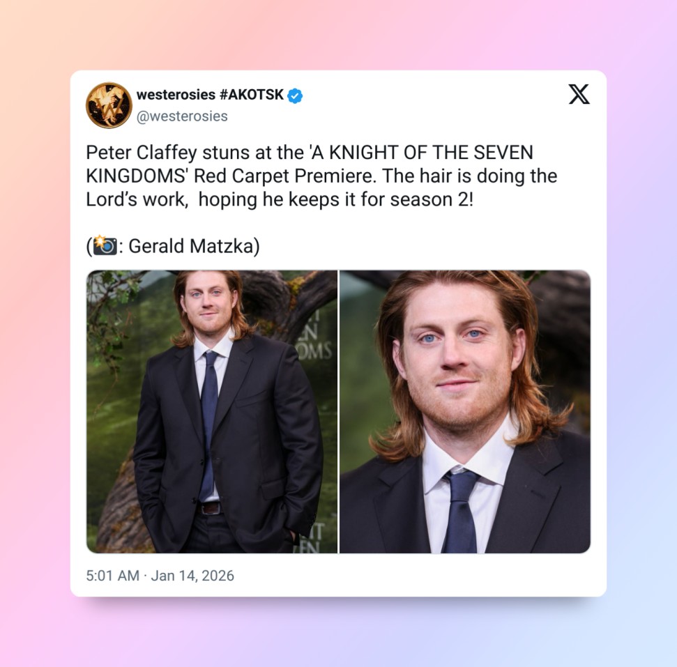 tweet 2011181903034937580 20260124 012248 via 10015 io