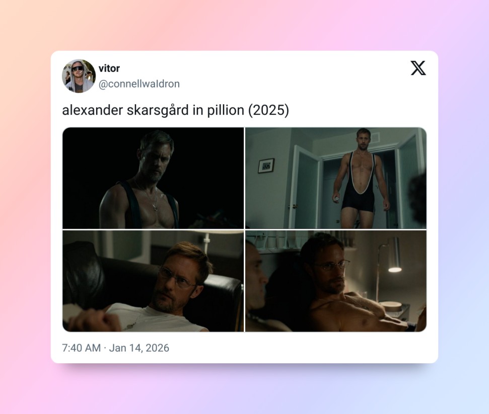 tweet 2011221777629004074 20260122 000248 via 10015 io