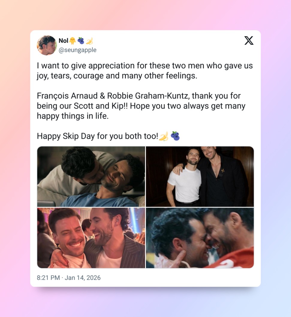 tweet 2011413282201255957 20260117 000856 via 10015 io