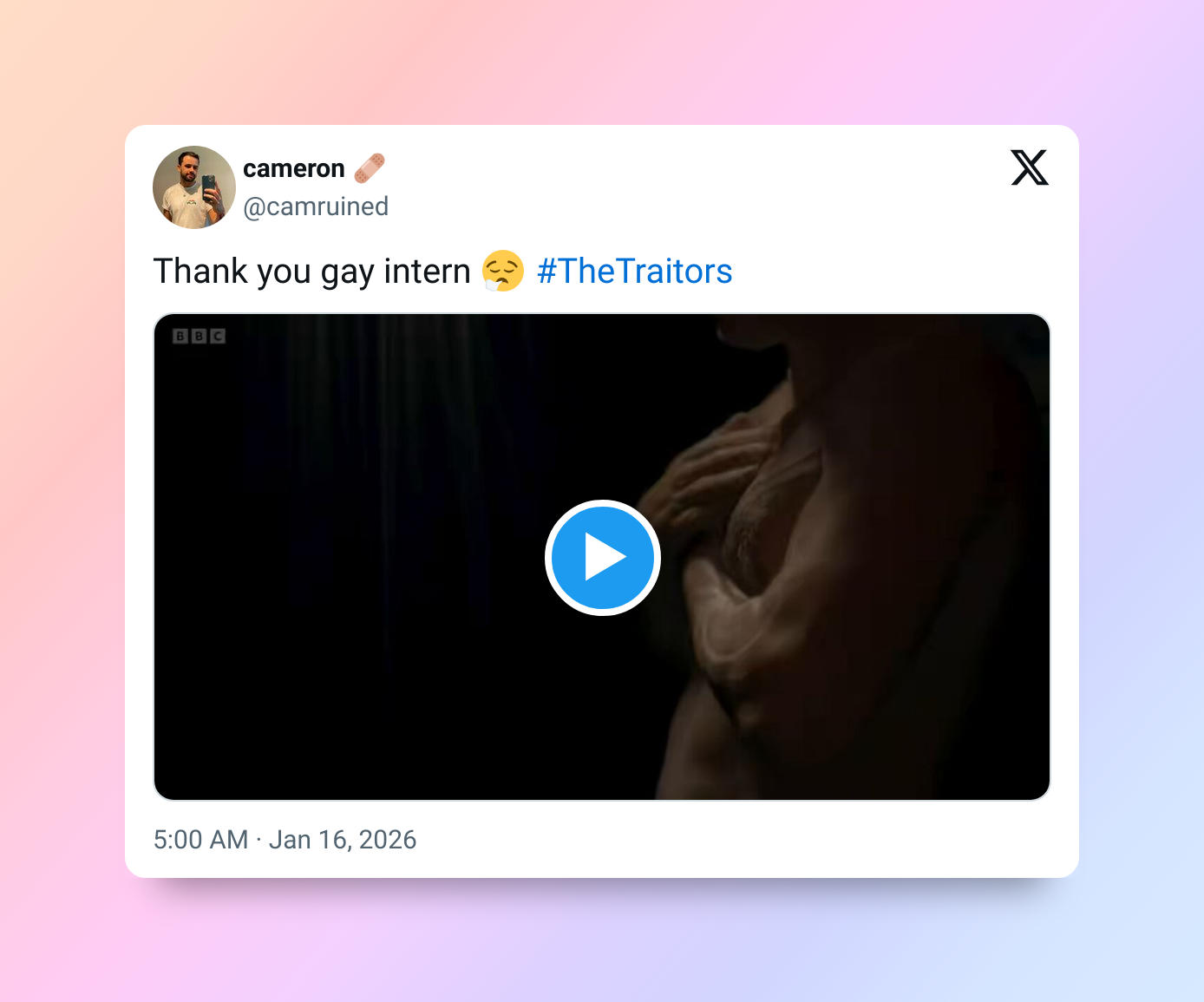 tweet 2011906245897200059 20260117 011742 via 10015 io