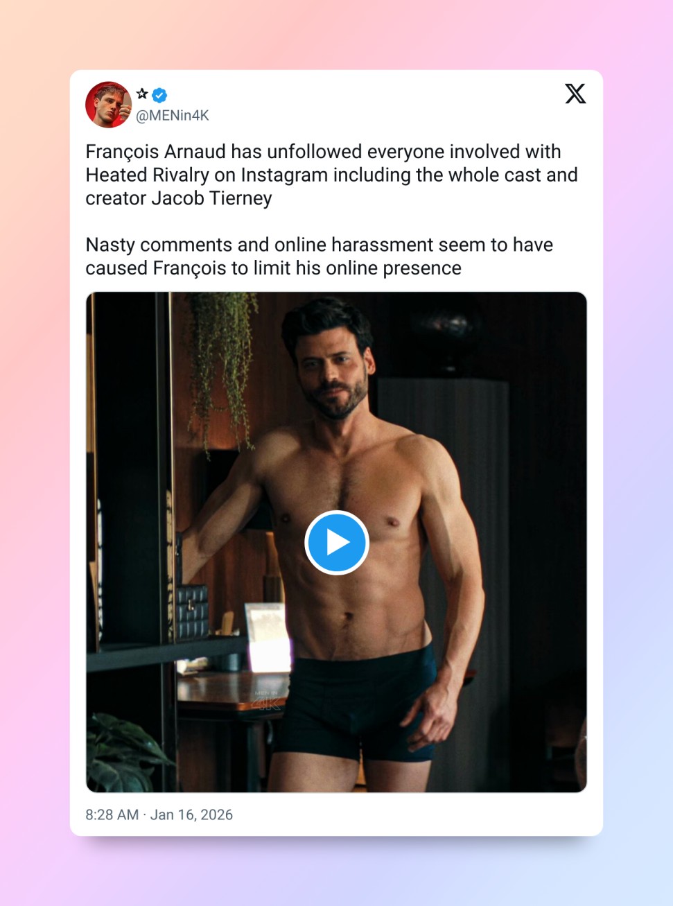 tweet 2011958800136417386 20260119 234422 via 10015 io