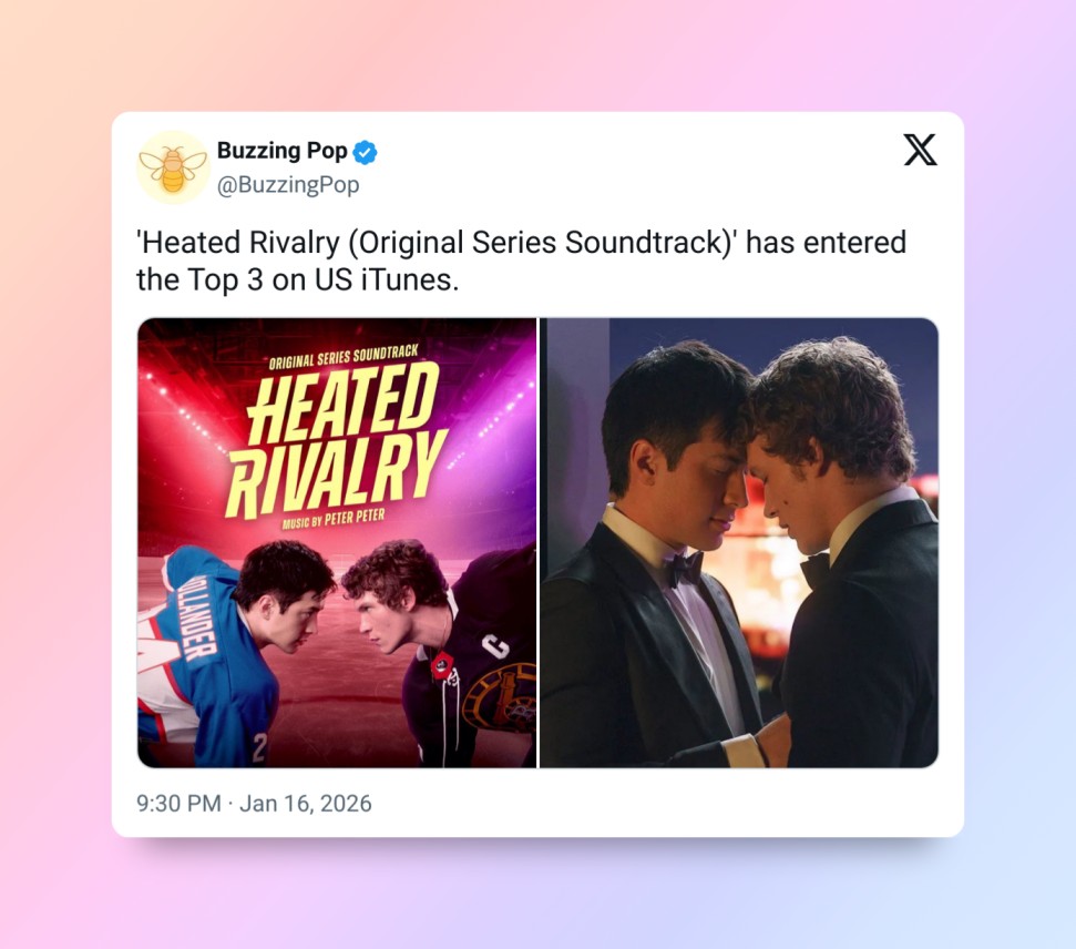 tweet 2012155604698276118 20260117 003302 via 10015 io