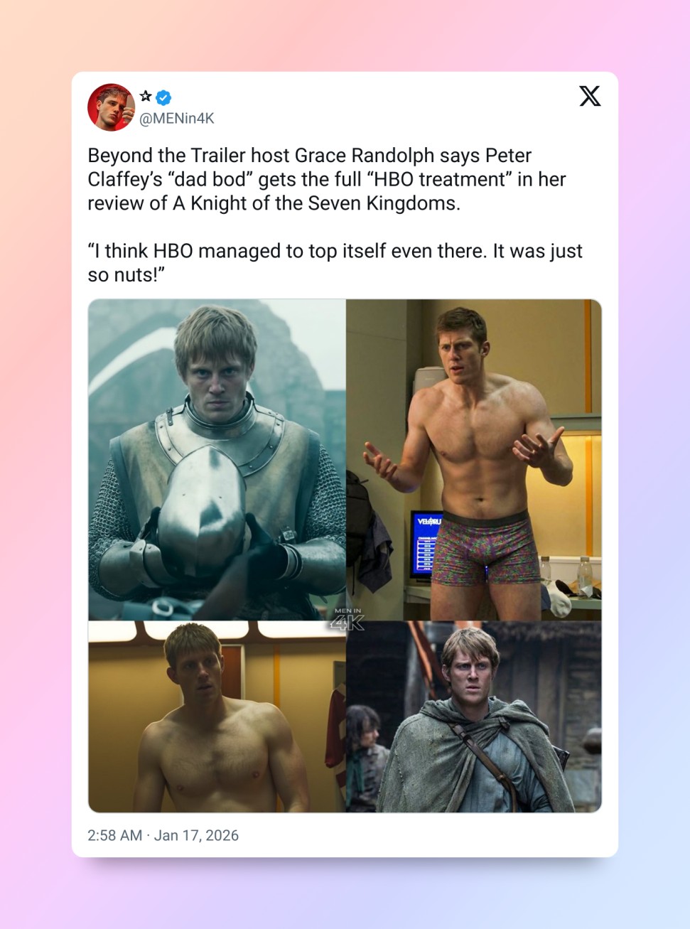 tweet 2012238026949185777 20260124 012315 via 10015 io