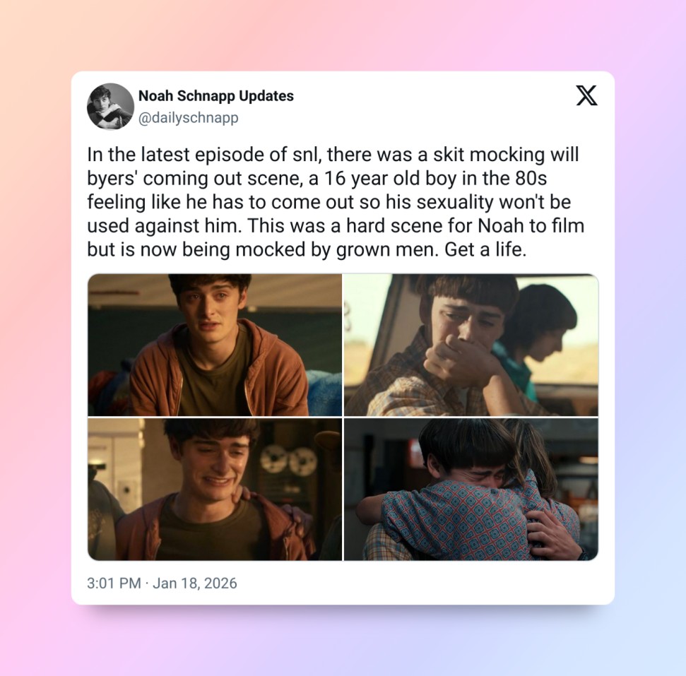 tweet 2012782417199718511 20260120 221201 via 10015 io