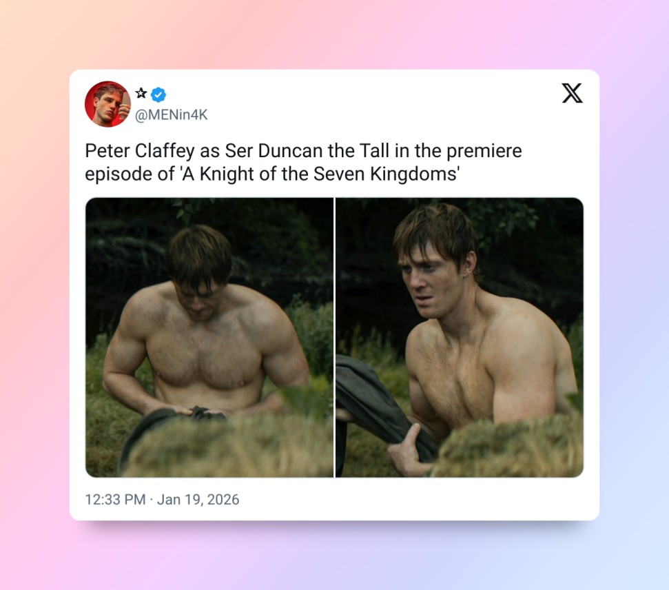 tweet 2013107507435098602 20260124 012239 via 10015 io