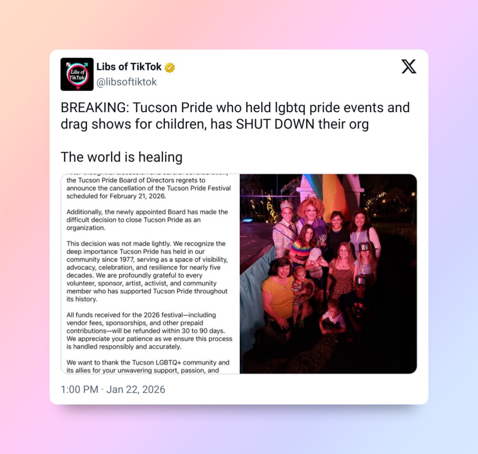 tweet 2014201572016734388 20260123 232436 via 10015 io