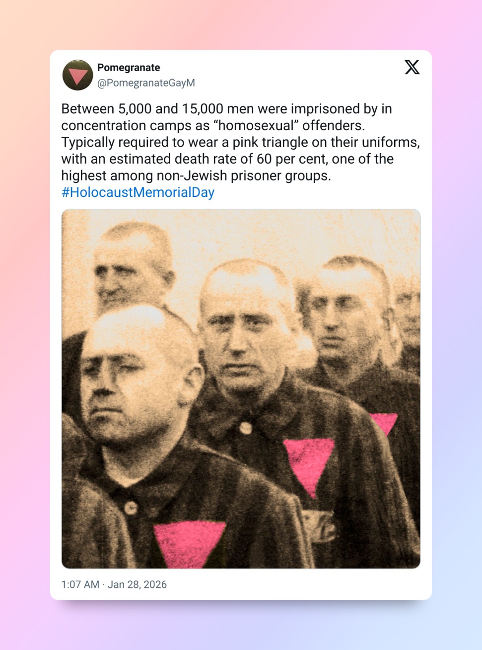 tweet 2016196489886789673 20260129 004451 via 10015 io