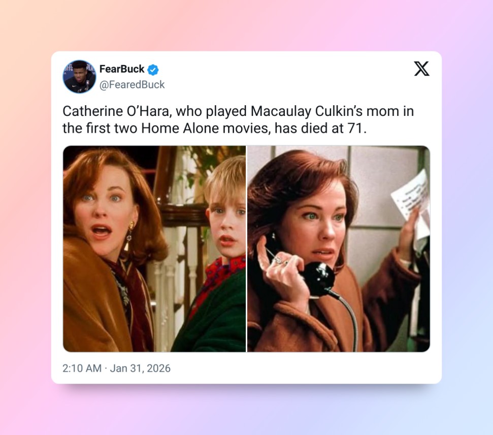 tweet 2017299407201280206 20260131 032630 via 10015 io