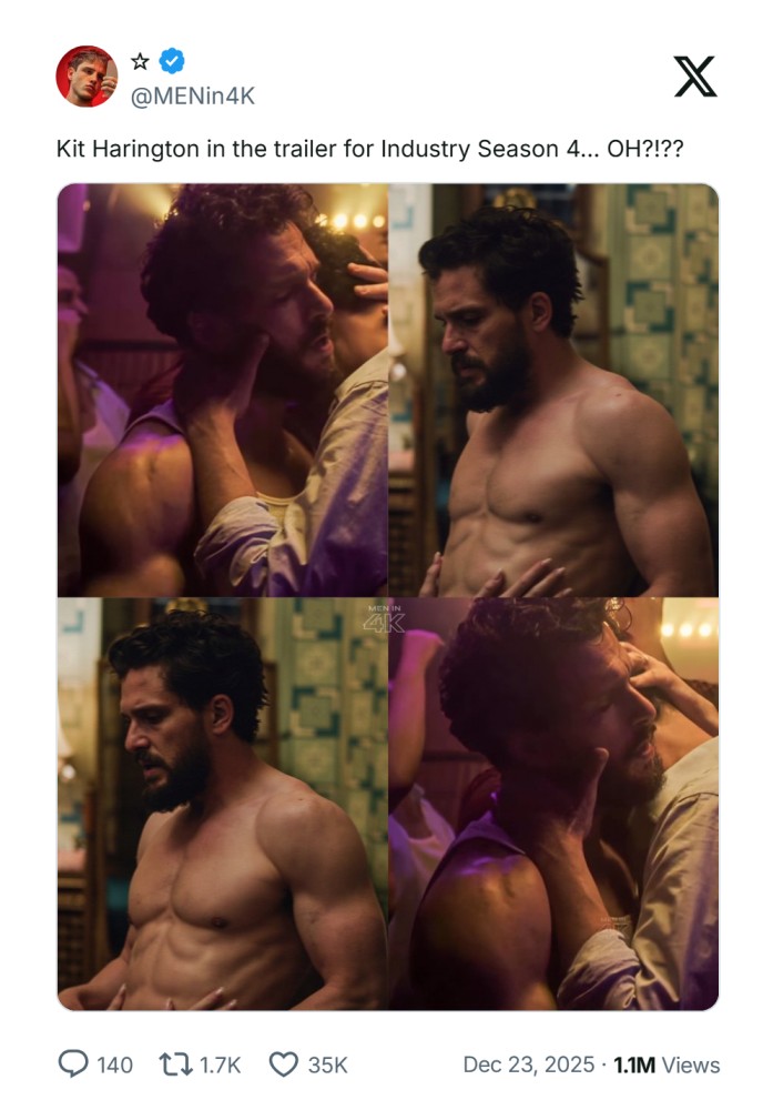 twittershots MENin4K 2003160315366899722