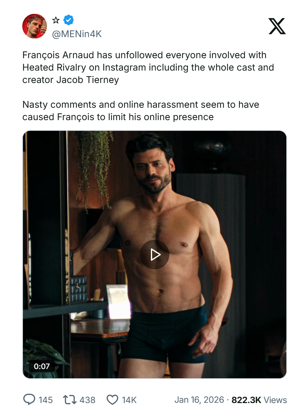 twittershots MENin4K 2011958800136417386