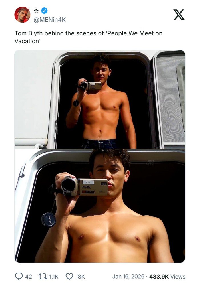 twittershots MENin4K 2012176168988856815