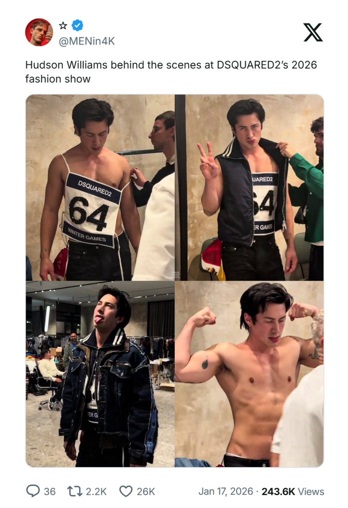 twittershots MENin4K 2012254144715788767