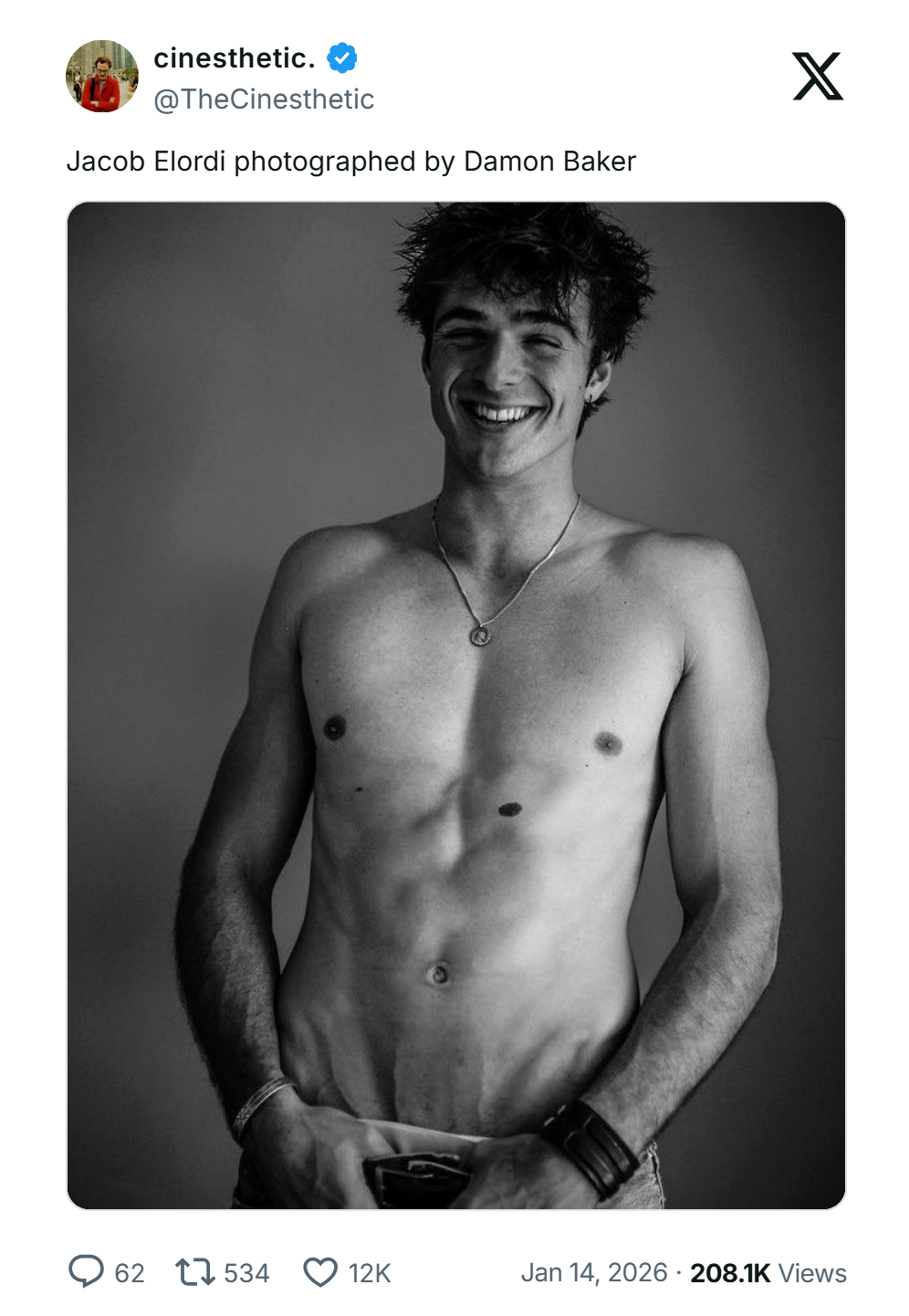 twittershots TheCinesthetic 2011219208101634319