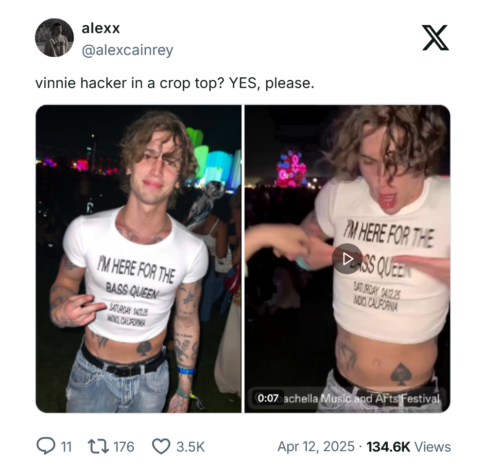 twittershots alexcainrey 1911045352750195000