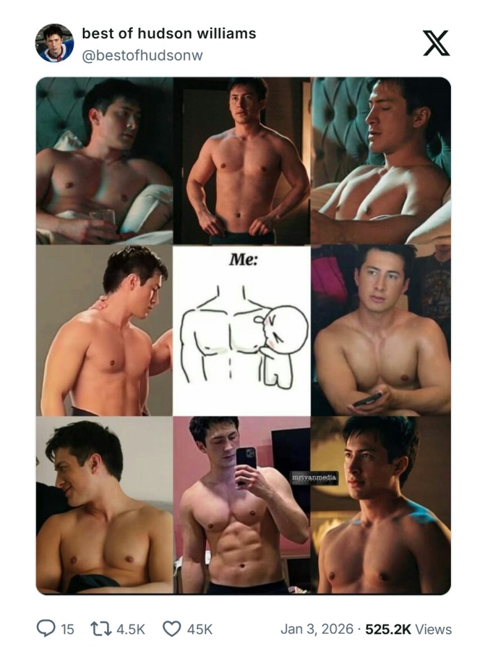 twittershots bestofhudsonw 2007462814974390771