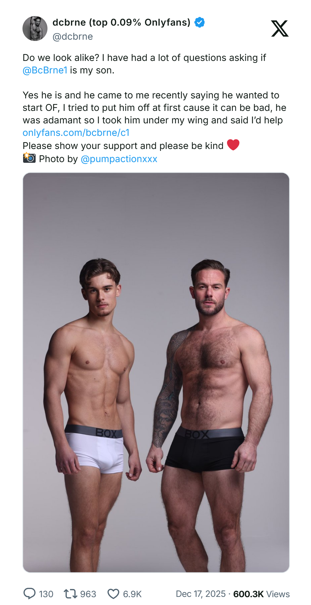 twittershots dcbrne 2001028733201772853