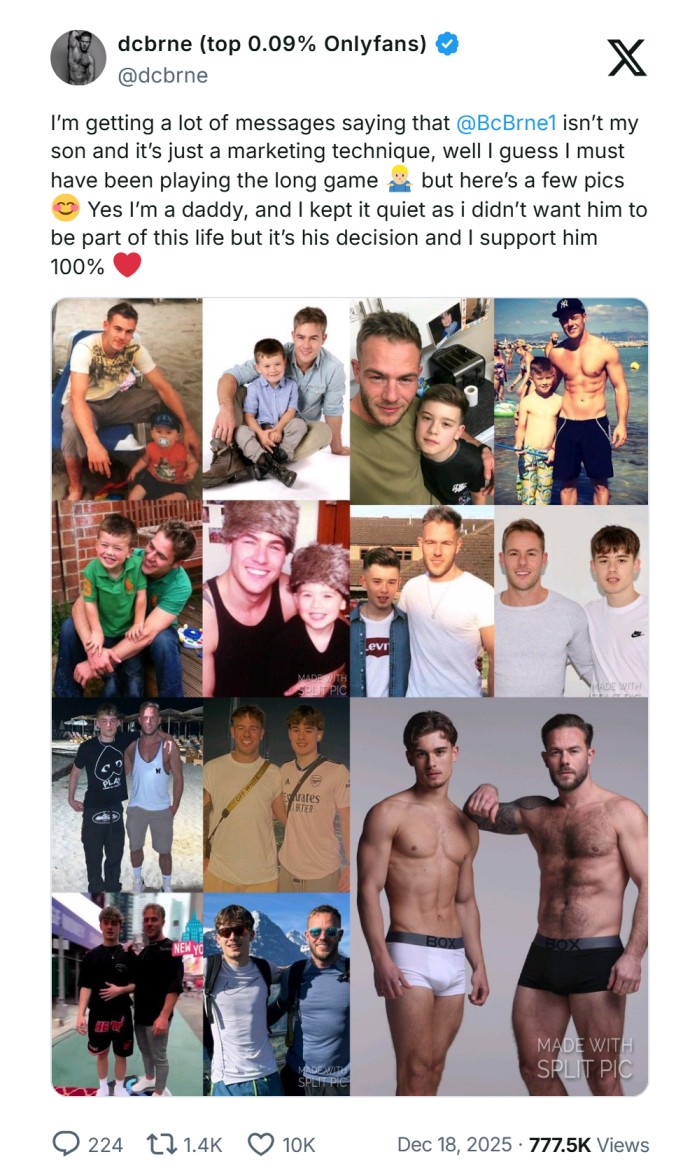 twittershots dcbrne 2001426820411883899