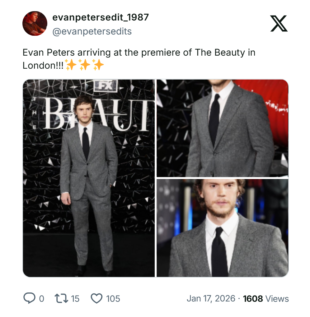 twittershots evanpetersedits 2012243506379558975