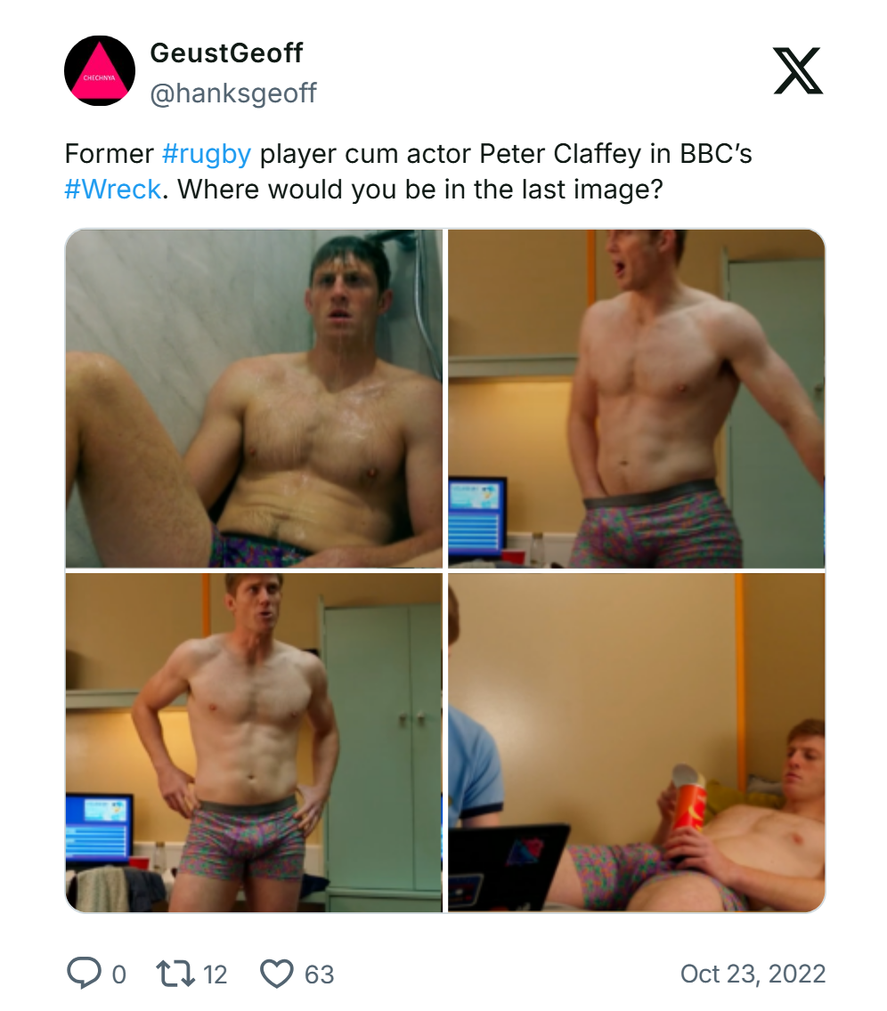 twittershots hanksgeoff 1584181369076273153