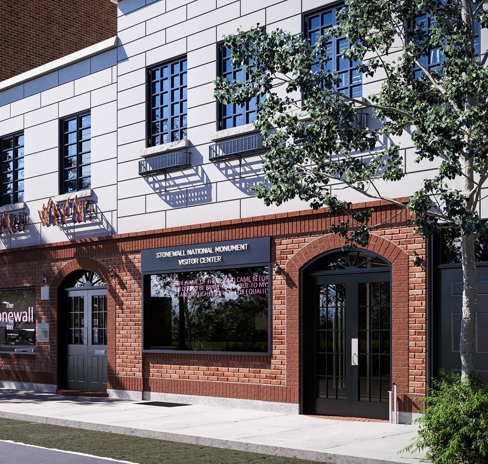 10 SNMVC Exterior 1 Large