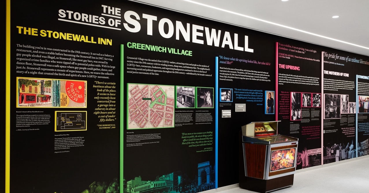 2 Stories of Stonewall SNMVC SKJ 23 Large e1772069925812