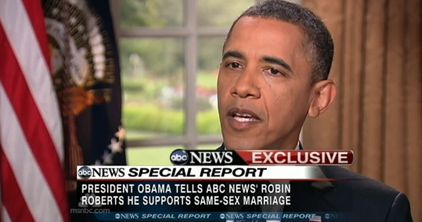 361086 g pol 120509 obama 1213p e1770470910160