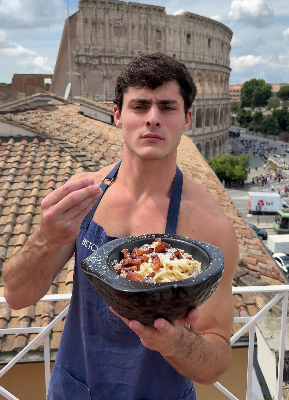 497531474 18361954471177545 3760557855762475408 n