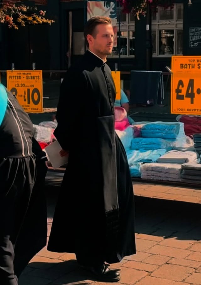 553316267 967409608880367 5945143939695510753 n