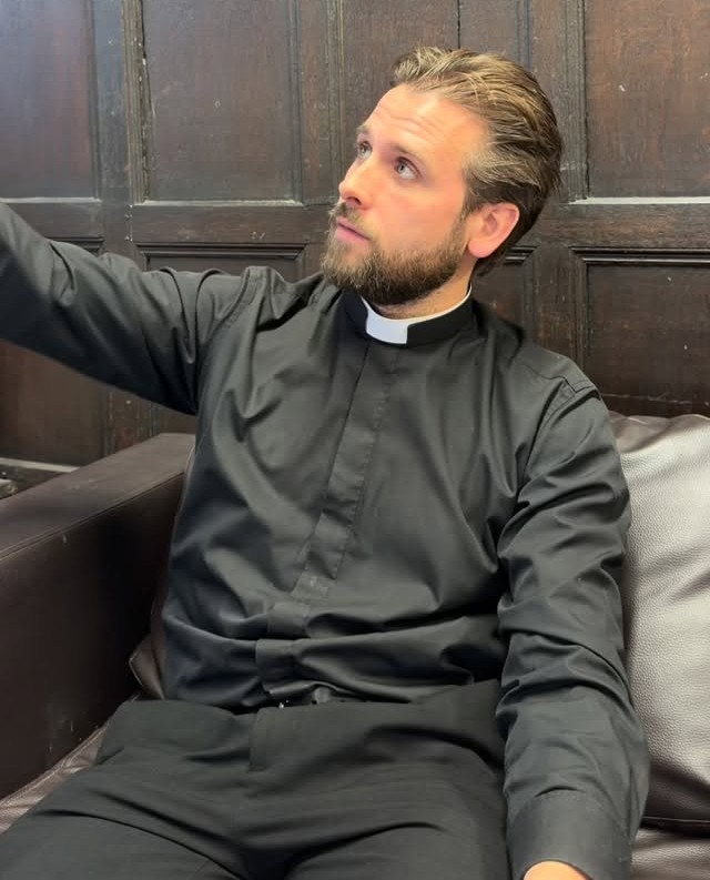 597922655 1502185781072117 9140373960235444927 n