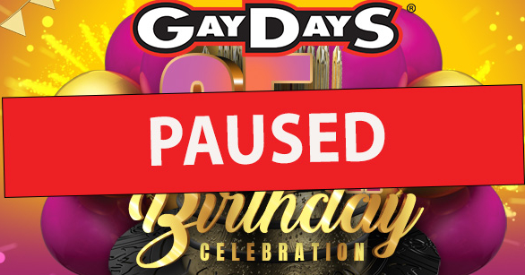 629528342 1477976527232178 3548759401136849383 n e1770748550514