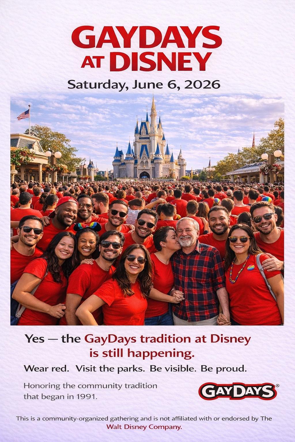 630496801 1479675567062274 4588563205140365928 n