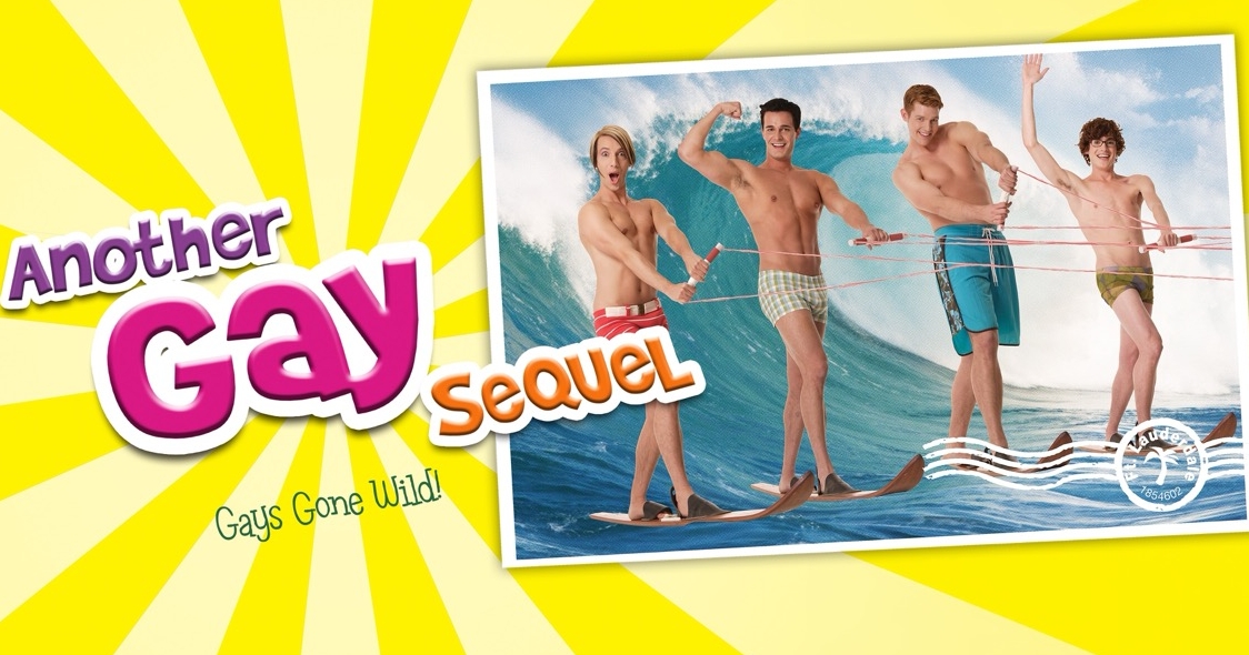 AnotherGaySequel 3840x2160 Large e1772313182868