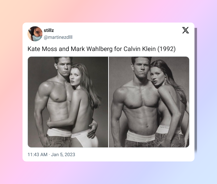 wahlberg