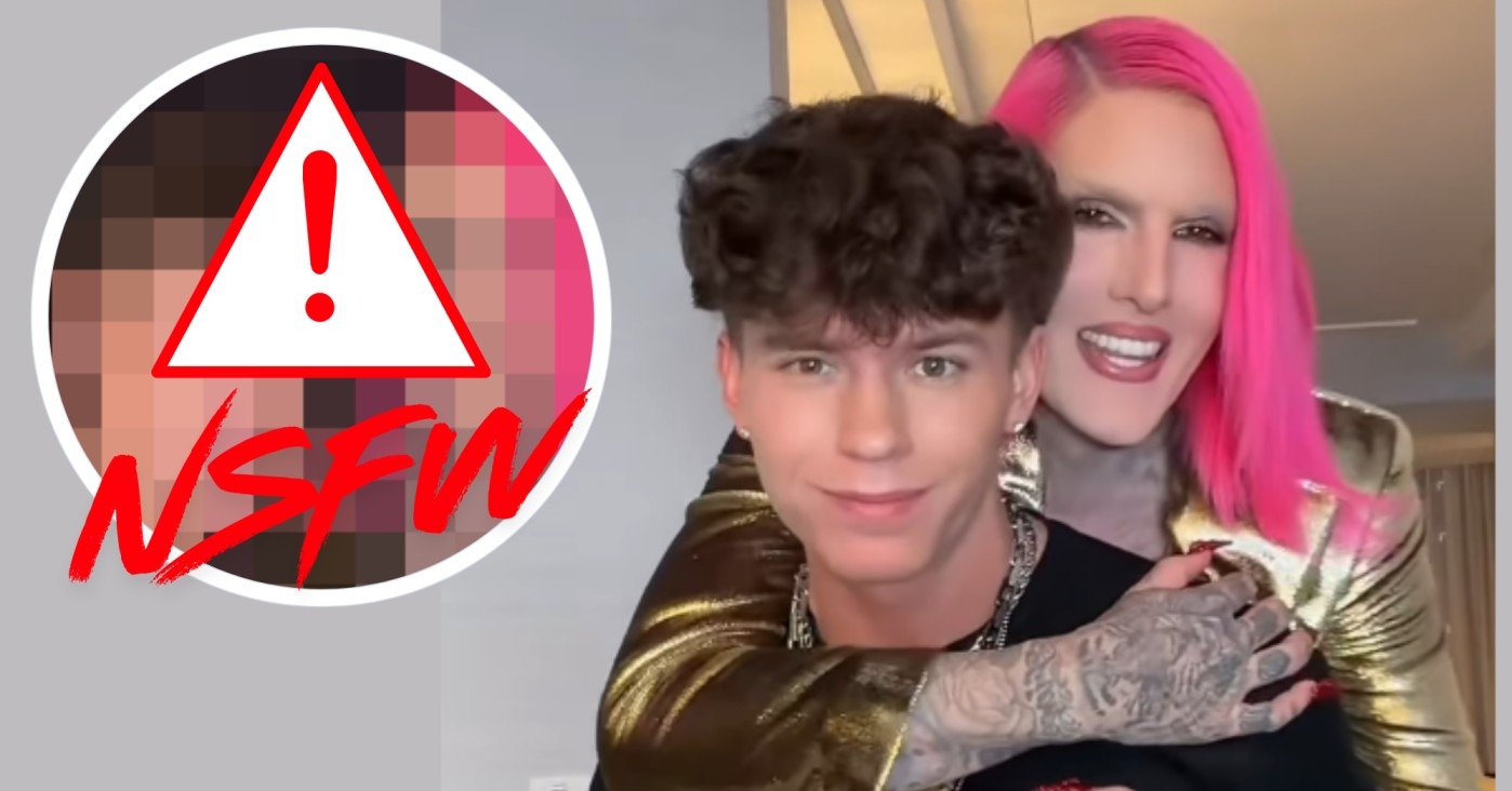 Featured photo 10 e1771265000802