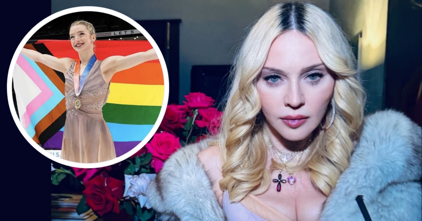 Featured photo 13 e1771432348633