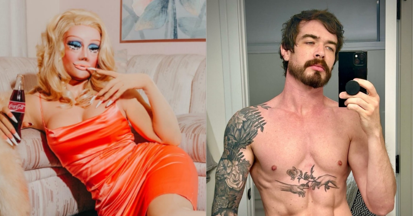 Featured photo 14 e1771437809136