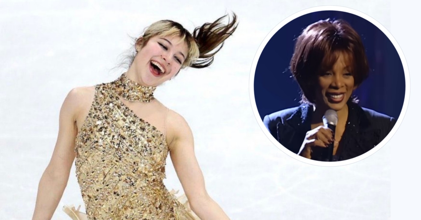 Featured photo 17 e1771863134682