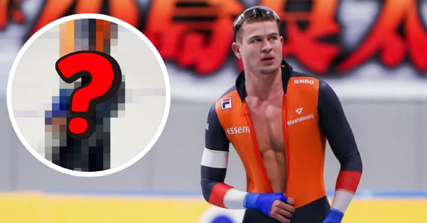 Featured photo 18 e1771865343782