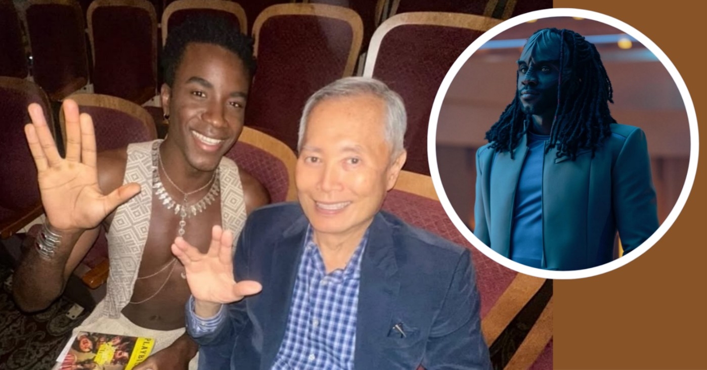 Featured photo 19 e1771952665114