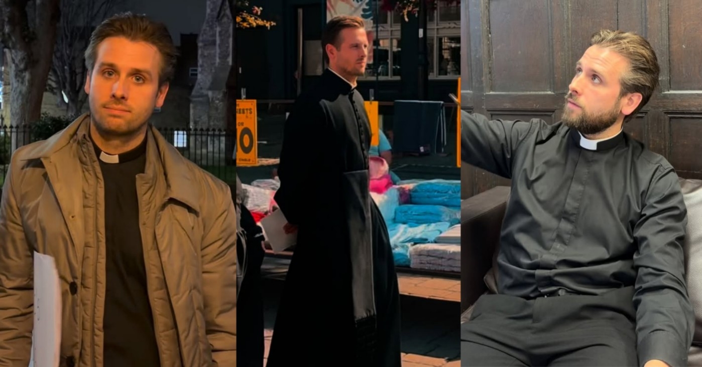 Featured photo 2 e1770057768414