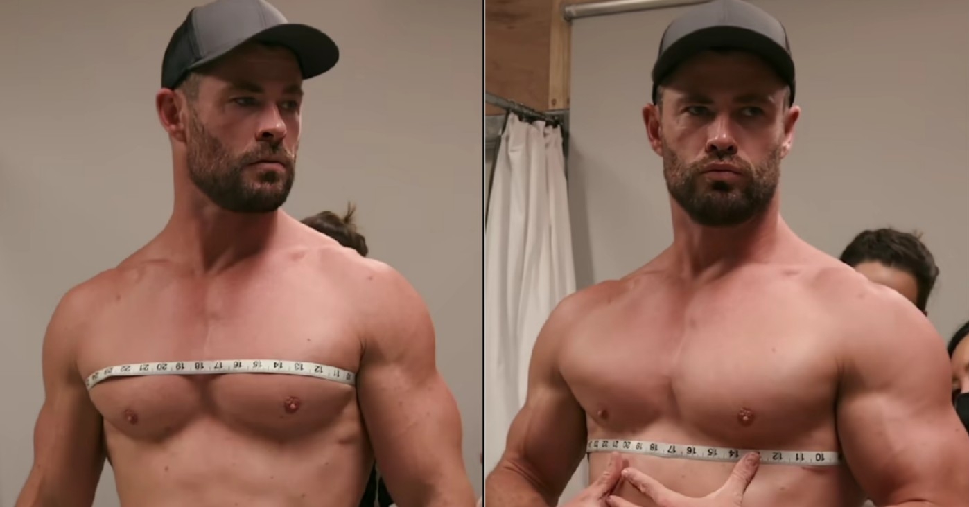 Featured photo 20 e1771955049831